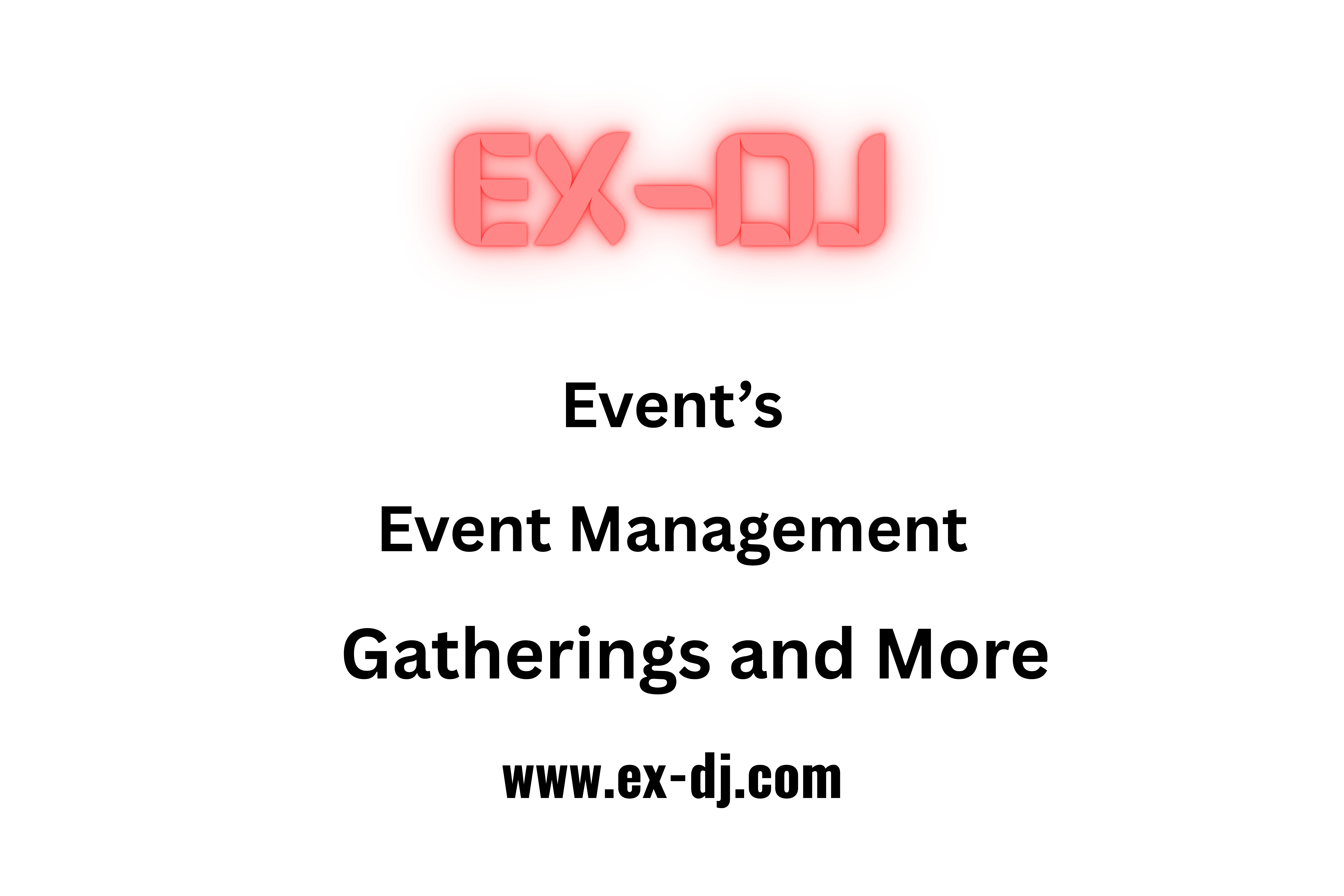 EX_DJ